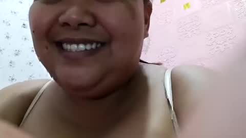 Snapshot of _hershey003 chatting on September 23, 10:31 am _hershey003 online show from September 23, 10:31 am