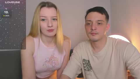 _hey_scarlett_ online show from September 14, 4:08 pm