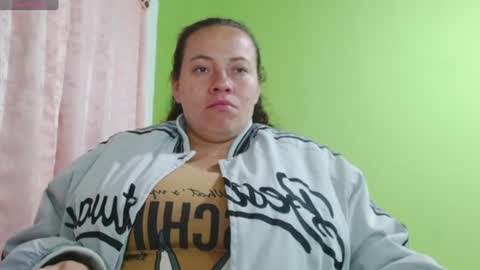 Honey online show from July 17, 12:34 am