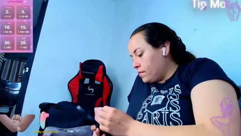 Honey online show from September 23, 3:06 pm