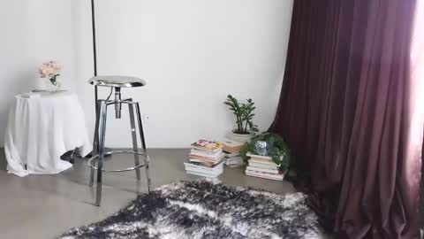 _honeyimhome online show from June 8, 10:54 pm