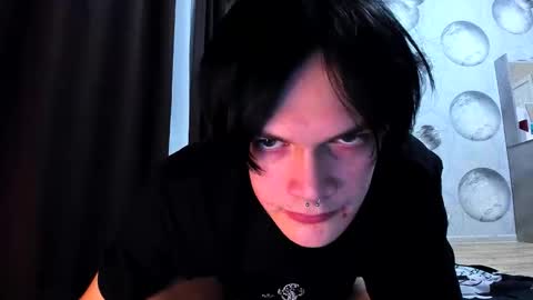 horny44un online show from January 17, 1:31 pm