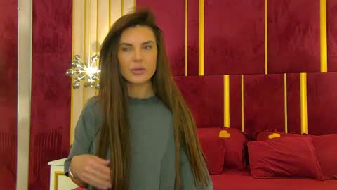 _hot_neighbour online show from March 14, 5:22 am