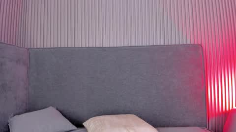 Darlis  online show from February 23, 8:44 pm