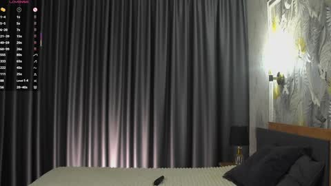 Ava 3 online show from March 8, 1:17 am