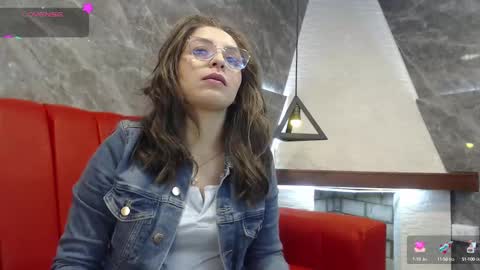 Isa online show from March 3, 11:22 am