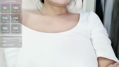 UU online show from April 7, 5:20 am