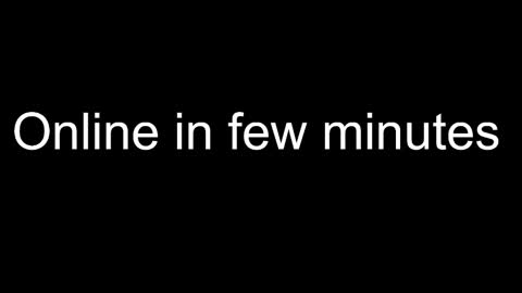 Ivanna  online show from March 5, 9:26 pm