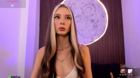 Ivanna online show from April 2, 4:31 am