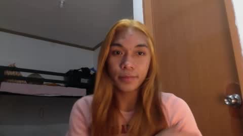 KIA online show from October 5, 6:44 am