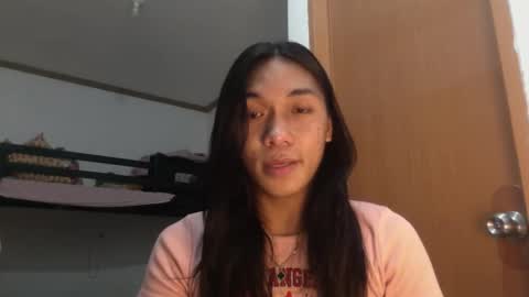 KIA online show from September 23, 3:17 pm