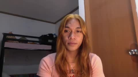 KIA online show from October 6, 7:48 am