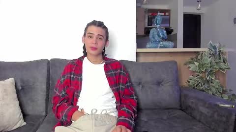 Jay online show from February 19, 6:33 am