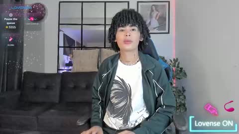 Jay online show from October 1, 1:16 am