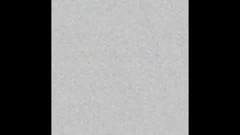 Miss Jade online show from March 18, 11:27 am