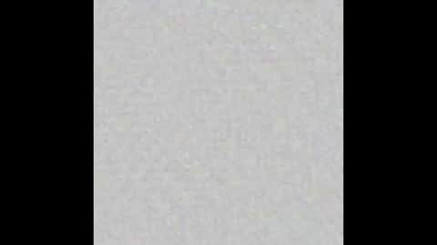 Miss Jade online show from February 1, 2:08 am