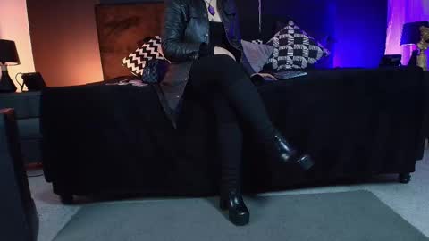 Snapshot of _jade_16 chatting on September 23, 11:37 am Miss Jade online show from September 23, 11:37 am