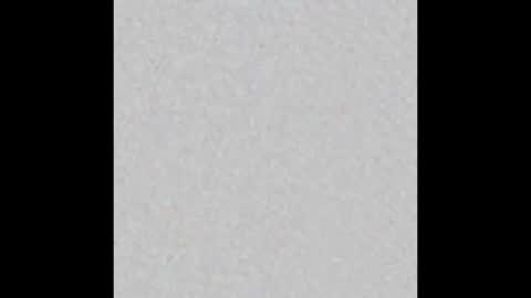 Miss Jade online show from November 3, 12:28 pm