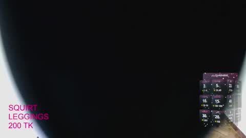 Snapshot of _jadee_p_ chatting on October 18, 4:05 am _jadee_p_ online show from October 18, 4:05 am