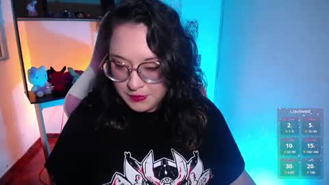 Snapshot of _jadee_p_ chatting on September 19, 11:19 pm _jadee_p_ online show from September 19, 11:19 pm