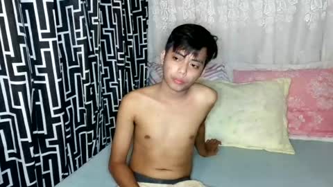 _jamescock online show from June 14, 12:51 pm