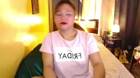 _jazzysweetheart_ online show from April 18, 10:32 pm