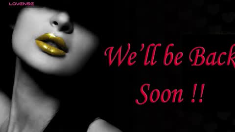 Jeniffer hot online show from November 20, 3:09 pm