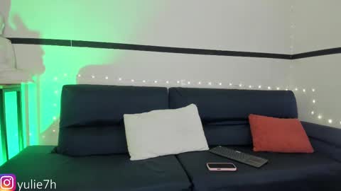  ...  online show from February 20, 7:30 pm