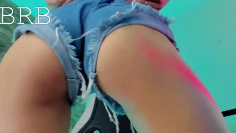  ...  online show from March 8, 10:45 pm