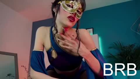  ...  online show from November 2, 6:52 pm