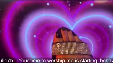  ...  online show from September 21, 8:46 pm