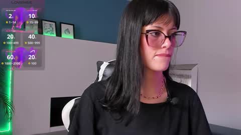  ...  online show from October 28, 7:04 pm