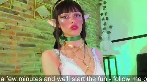  ...  online show from September 10, 7:04 pm