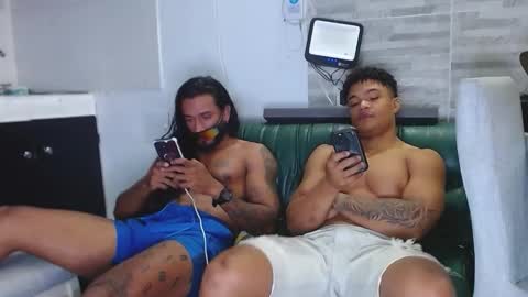 john connor online show from February 3, 2:53 am