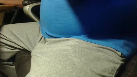 _jimmini online show from March 10, 6:51 am