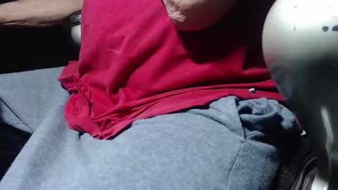 _jimmini online show from March 29, 6:48 am