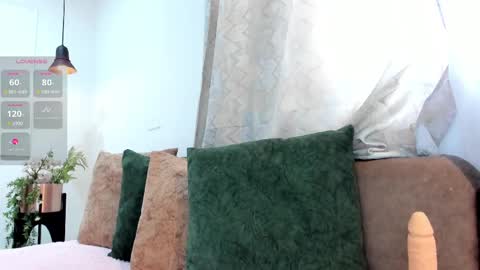    online show from September 9, 7:36 pm