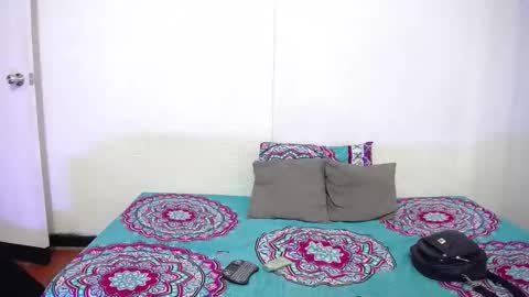 Joanne  Oliver online show from December 20, 10:06 pm