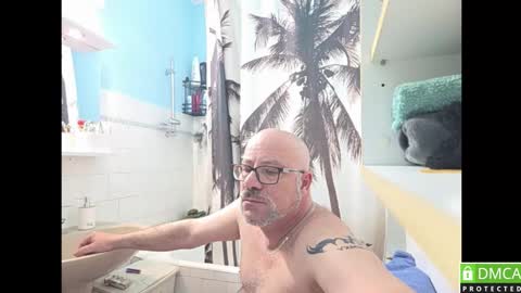 Joker online show from March 26, 3:34 am