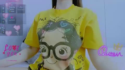 Joly online show from December 21, 4:08 am