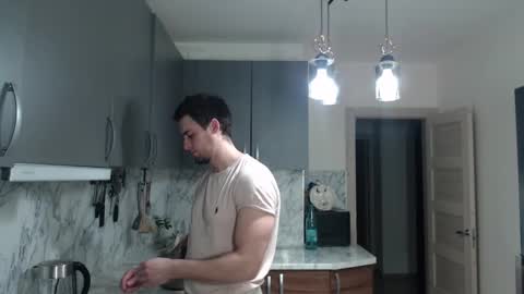 Joni online show from March 5, 4:02 am