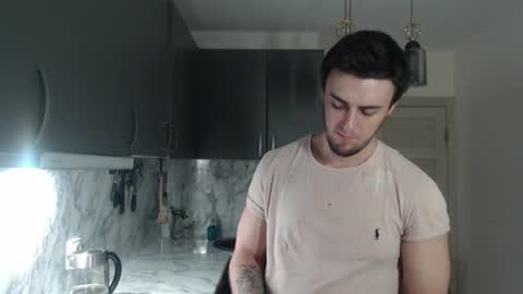 Joni online show from March 5, 4:24 pm