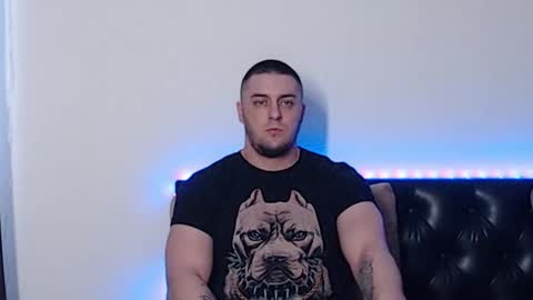 Joni online show from January 14, 9:39 am