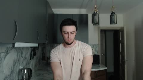 Joni online show from March 3, 1:34 pm