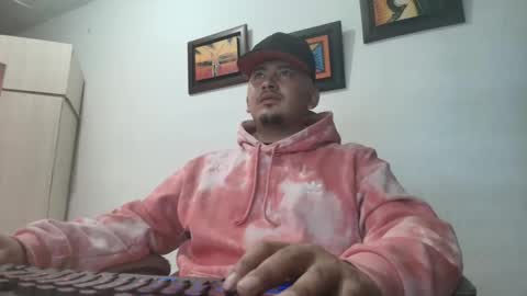 jordan online show from October 31, 8:04 am