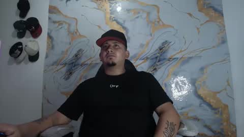 jordan online show from March 8, 5:00 am