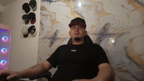 jordan online show from February 10, 3:53 am