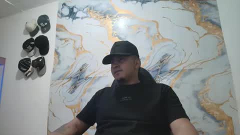 jordan online show from April 29, 2:49 am