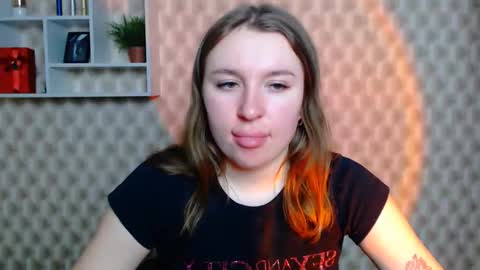 Jolia online show from January 19, 7:51 am