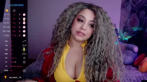 _just_a_queen_3 online show from February 6, 6:13 pm